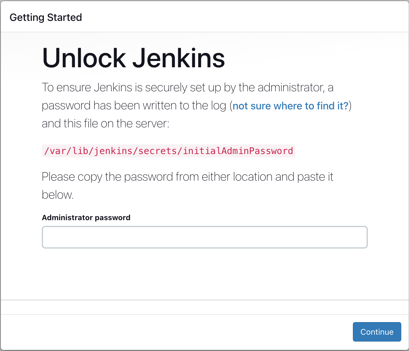 create_jenkins_server_jenkins_login